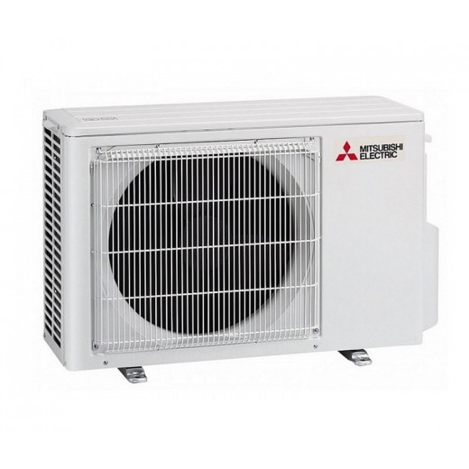 Мультисплит-система Mitsubishi Electric MXZ-2F33VF/MSZ-EF22VGKS/MSZ-EF22VGKS