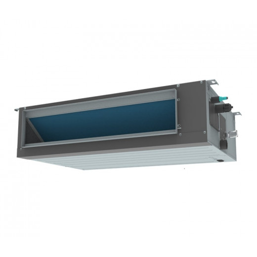 Канальная сплит-система Hisense AUD-60UX4REH8/AUW-60U6RW8