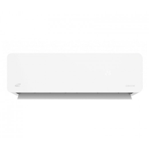 Настенная сплит-система Just Aircon JAE-12HPSIA/MB