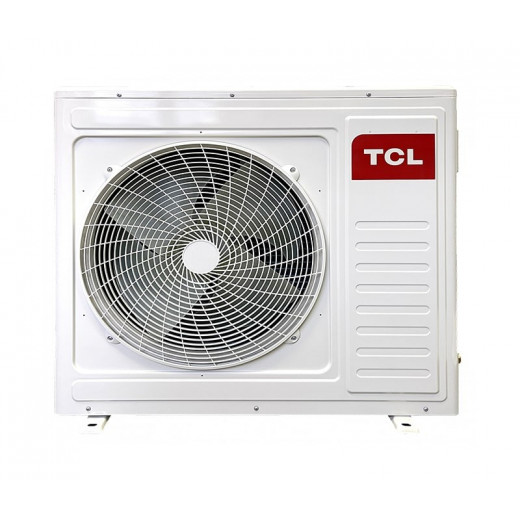 Настенная сплит-система TCL TAC-30HRA/JE/TACO-30HA/JE