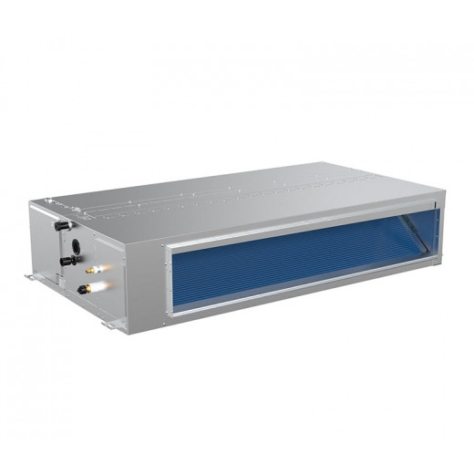 Внутренний блок VRF-системы Midea MIH335T1HN18
