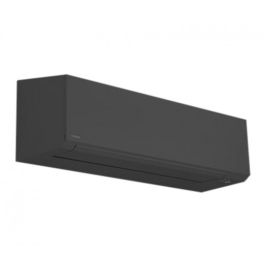 Настенная сплит-система Toshiba RAS-B13G3KVSGB-E/RAS-13J2AVSG-E1