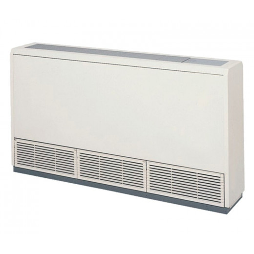 Внутренний блок VRF-системы Hitachi RPF-2.0FSN2E