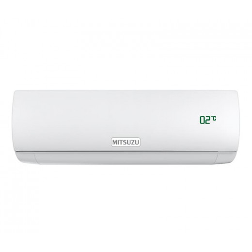 Холодильная сплит-система Mitsuzu MXM35IV-PRO
