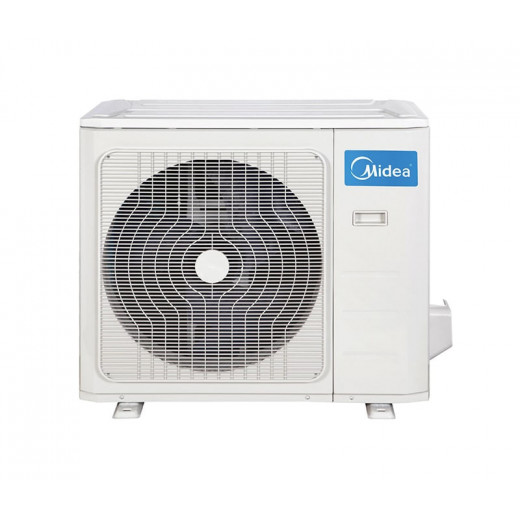 Наружный блок мульти сплит-системы Midea M5OD-42HFN8-Q