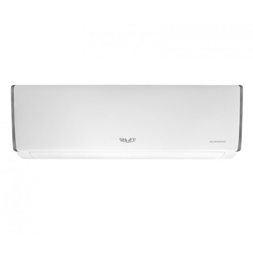 Внутренний блок мульти сплит-системы Shuft SFMS/I-07 HB FMI/N8/In/white