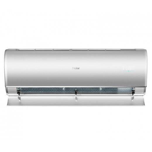Настенная сплит-система Haier AS25S2SJ2FA-S/1U25MECFRA