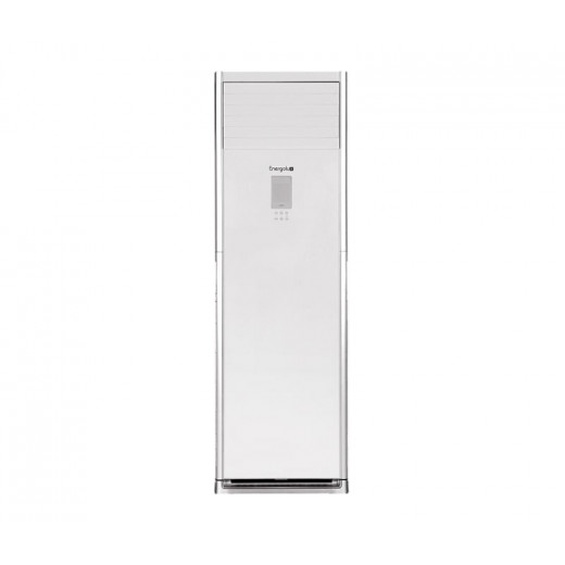 Колонная сплит-система Energolux SAP24P6-A/SAU24P6-A-WS40