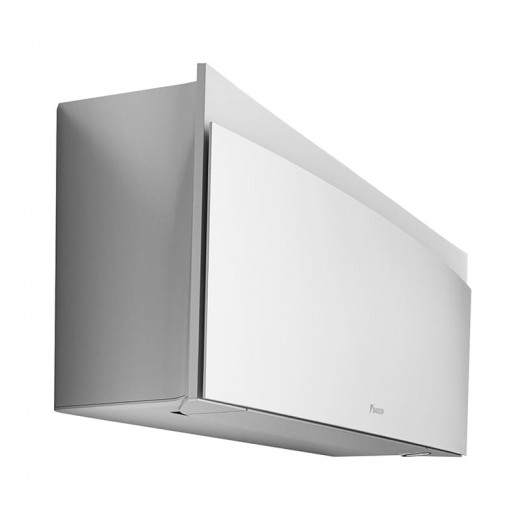 Настенная сплит-система Daikin FTXJ35AW9/RXJ35A9