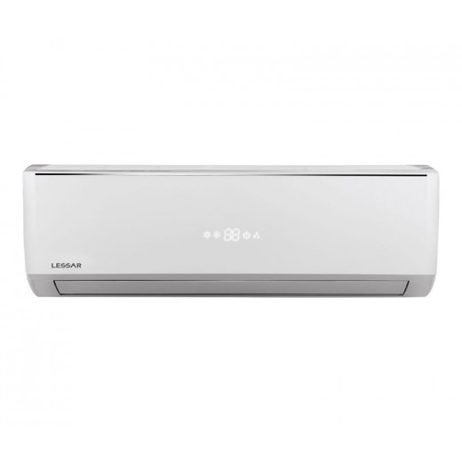 Внутренний блок VRF-системы Lessar LSM-AH63KUA2