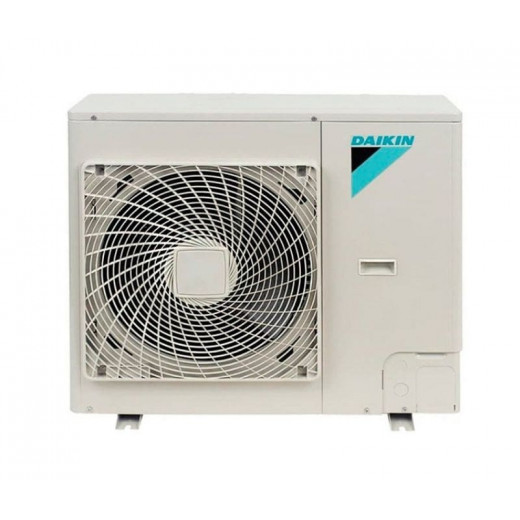 Кассетная сплит-система Daikin FCAG71B/BYCQ140E/RQ71BW/-30T