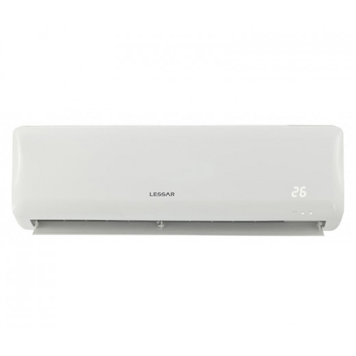 Внутренний блок VRF-системы Lessar LSM-H45KUA2