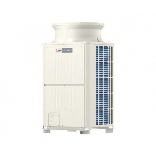 Наружный блок VRF-системы Mitsubishi Electric PUCY-P300YKA