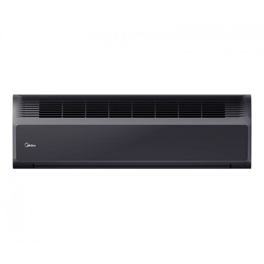 Внутренний блок VRF-системы Midea MIH56BHN18