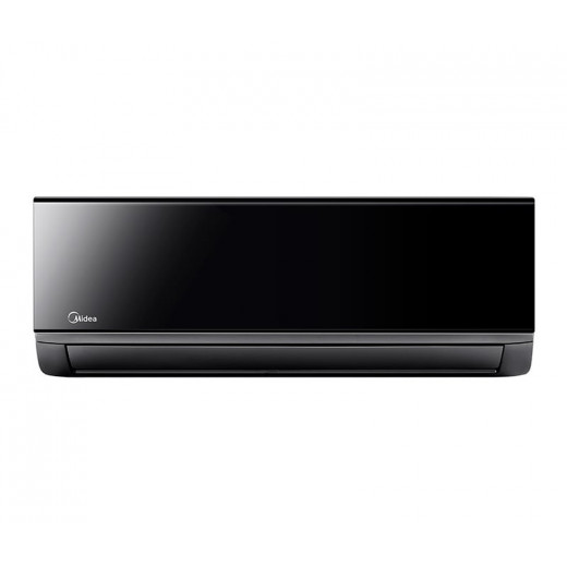 Настенная сплит-система Midea MSAG4W-18N8D0-I/MSAG4-18N8D0-O