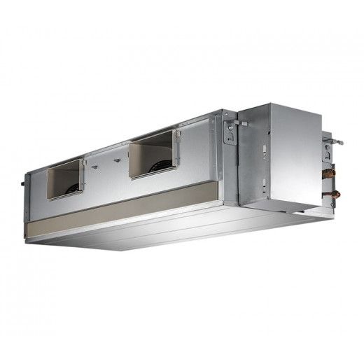 Канальная сплит-система Kentatsu KSTR176HFAN3R/KSUT176HFAN3L