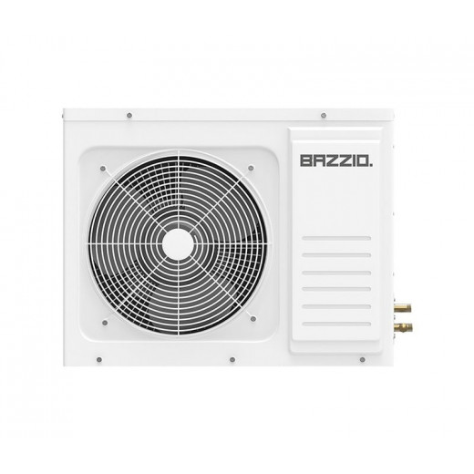 Настенная сплит-система Bazzio ABZ KM2 12H