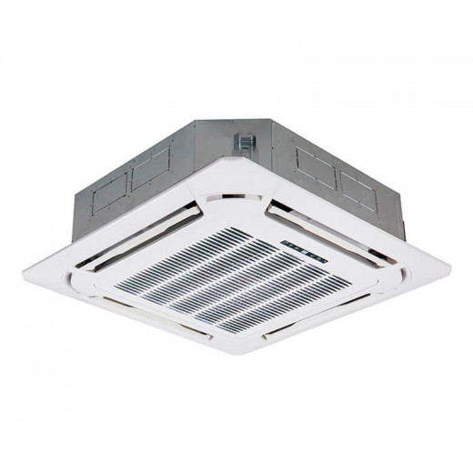 Кассетный кондиционер Daichi DAT70BLCS1/DFT70ALS1/-40