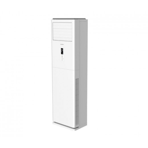 Колонная сплит-система CHiQ KFR-48LA-IN/KFR-48LA-OUT