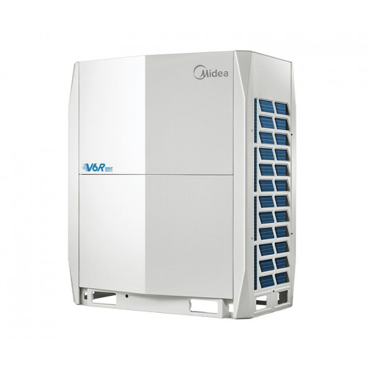 Наружный блок VRF-системы Midea MV6-R560WV2GN1