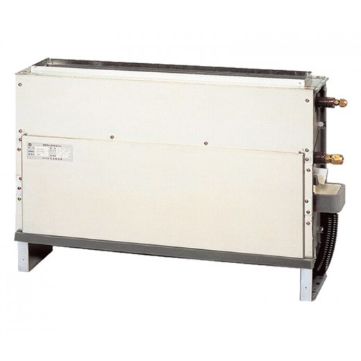 Внутренний блок VRF-системы Hitachi RPFI-2.5FSN2E
