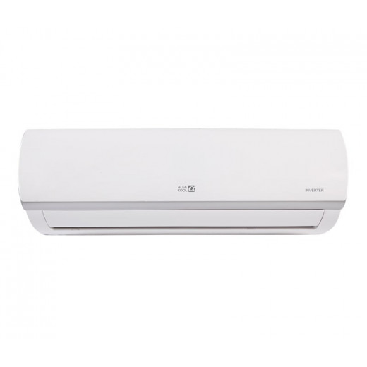 Настенная сплит-система Alfacool APFI-07CH/IDU/APFI-07CH/ODU