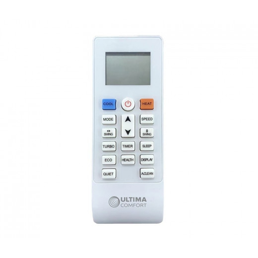 Настенная сплит-система Ultima Comfort EXP-I12PN