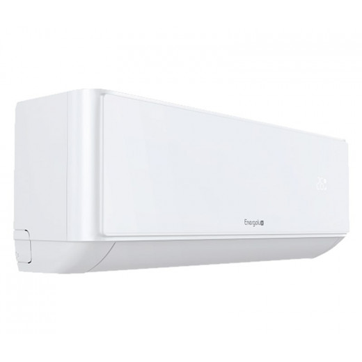 Настенная сплит-система Energolux SAS24MR1-A/SAU24MR1-A