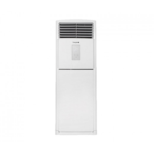 Колонная сплит-система Energolux SAP60P6-A/SAU60U6-A-WS30