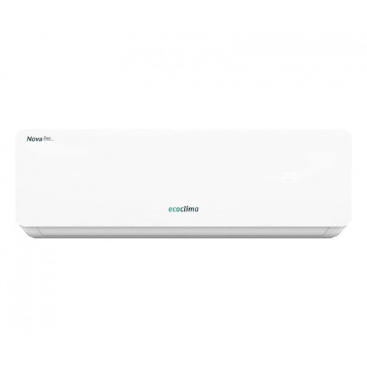 Внутренний блок мульти сплит-системы Ecoclima CMWM-CH09/AA-4R2