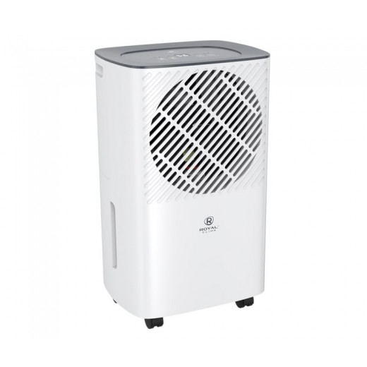 Осушитель воздуха Royal Clima RD-CR10-E