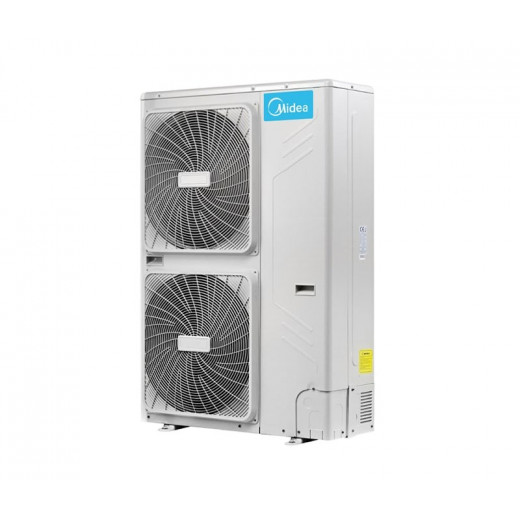 Наружный блок VRF-системы Midea MVUH160B-VA3
