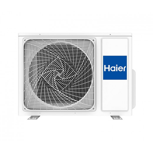 Настенная сплит-система Haier AS50S2SJ2FA-W/1U50JEC1FRA