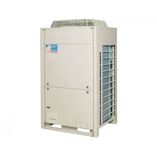 Чиллер Daikin ERQ100-AV