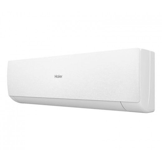 Настенная сплит-система Haier AS50SHP1HRA-W/1U50SHP1FRA