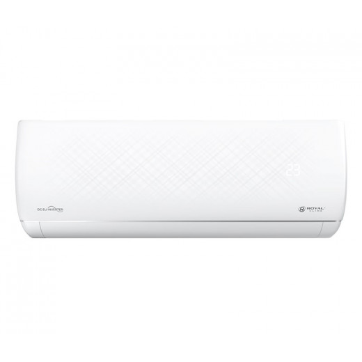 Настенная сплит-система Royal Clima RCI-RNX35HN