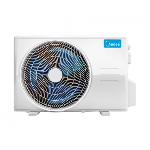 Настенная сплит-система Midea MSAG4-12N8C2-I/MSAG4-12N8C2-O