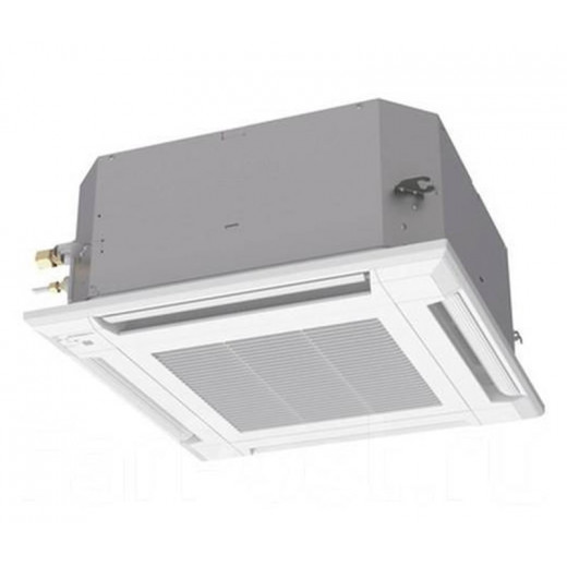 Внутренний блок VRF-системы General AUXB14GLEH
