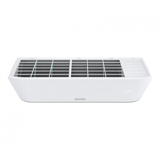 Настенная сплит-система Ultima Comfort IMP-18PN