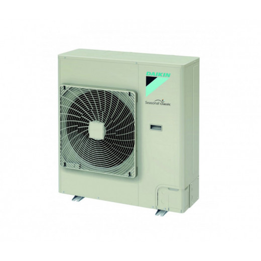 Внешний блок мульти сплит-системы Daikin RZQG71L9V