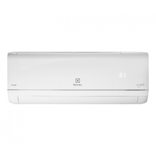 Настенная сплит-система Electrolux EACS/I-12HSK/N3
