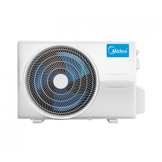 Настенная сплит-система Midea MSAG2-18HRN8-I/MSAG2-18HRN8-O/-40