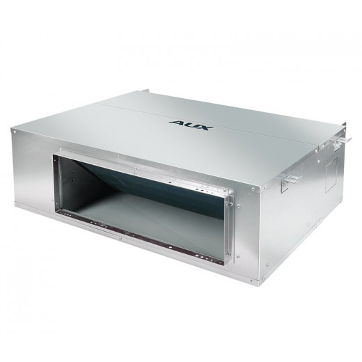 Внутренний блок VRV-системы AUX ARVMD-H080/4R1A