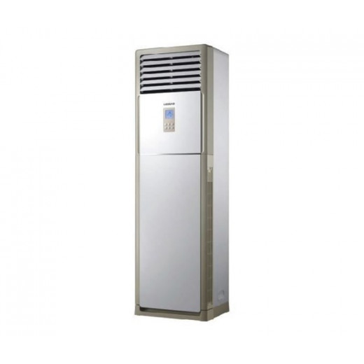 Колонная сплит-система Lessar LS-H24SKA2A/LU-H24SKA2A