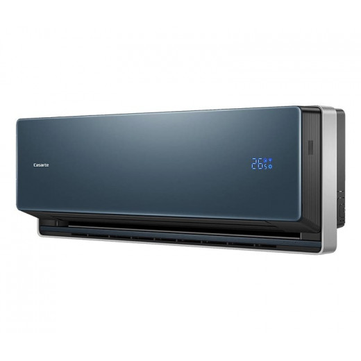 Внутренний блок мульти сплит-системы Casarte CAS35CC1/R3-С