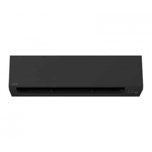 Настенная сплит-система Toshiba RAS-B16G3KVSGB-E/RAS-16J2AVSG-E1