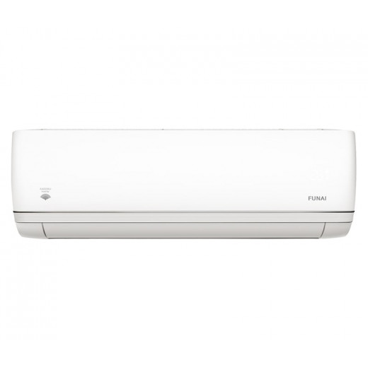 Настенная сплит-система Funai RAC-I-KD70HP.D01