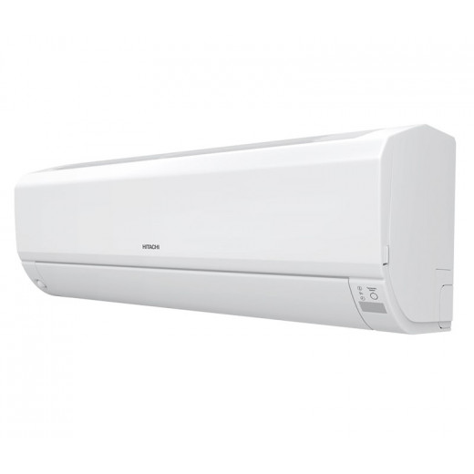 Настенная сплит-система Hitachi RAK-18RPE/RAC-18WPE