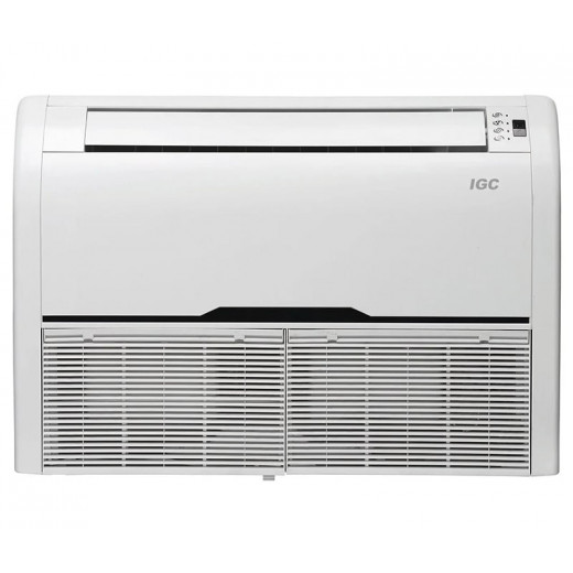 Внутренний блок VRF-системы IGC IMS-QV140NH