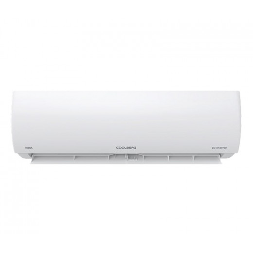 Настенная сплит-система Coolberg CI-12R1-IN/CI-12R1-OUT